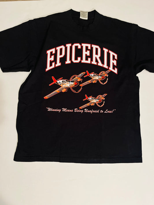 Air show Tee